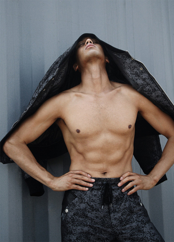 jhanelle-castillo-by-torian-lewin-for-toh2