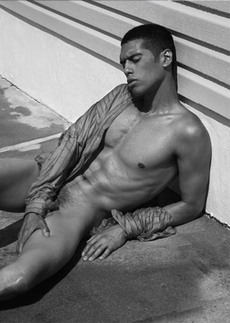 jhanelle-castillo-by-torian-lewin-for-toh3