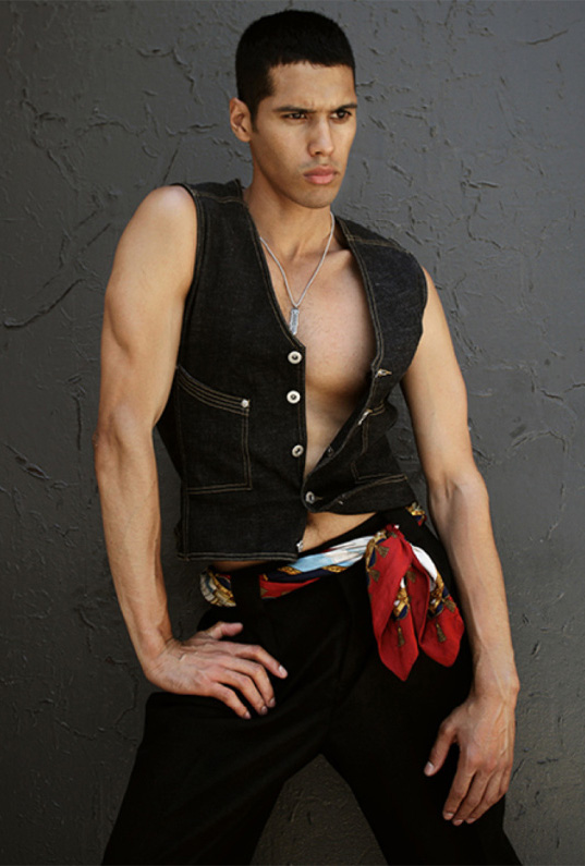 jhanelle-castillo-by-torian-lewin-for-toh5