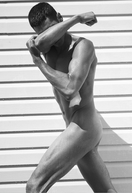 jhanelle-castillo-by-torian-lewin-for-toh6