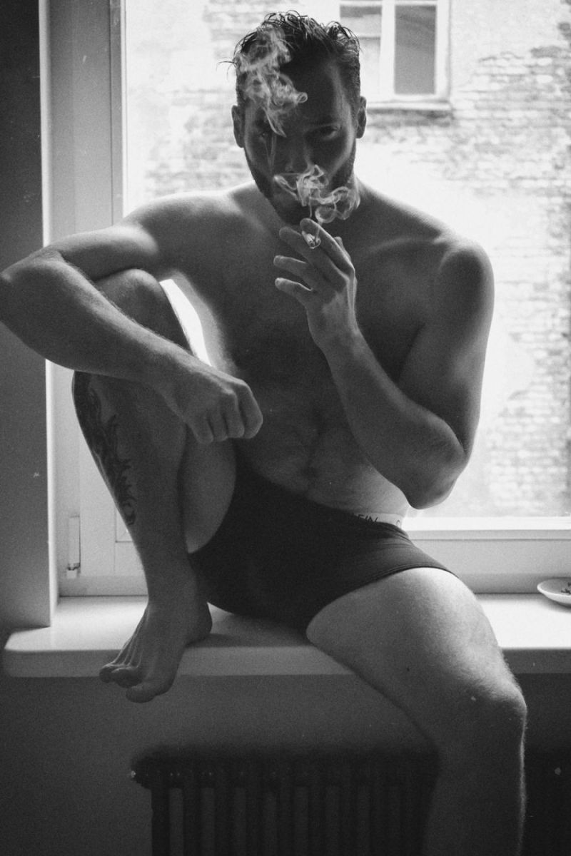 07-3_imm_indian_male_models_kaltblut_magazine