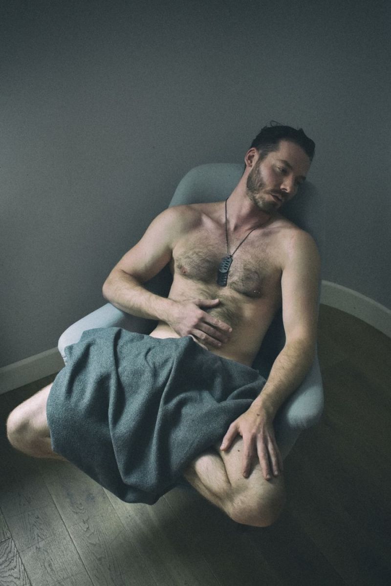 113-3_imm_indian_male_models_kaltblut_magazine