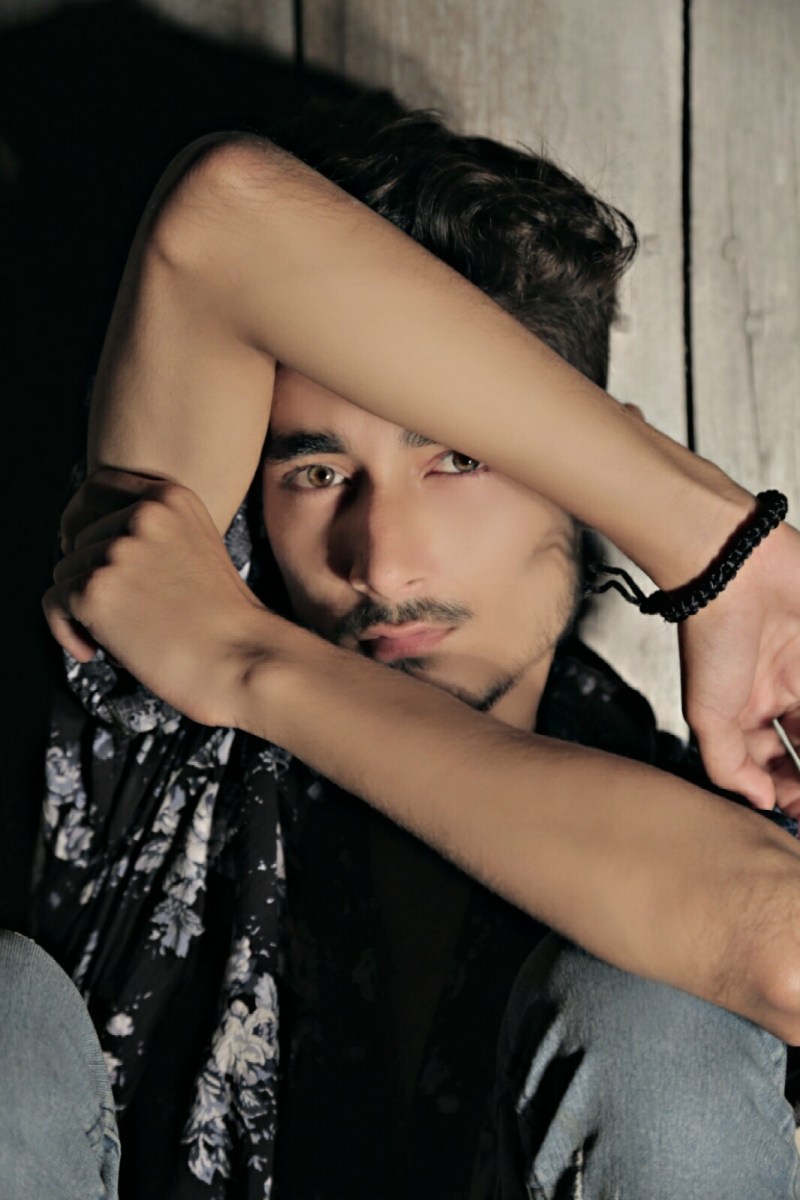 14981_imm_indian_male_models_amar