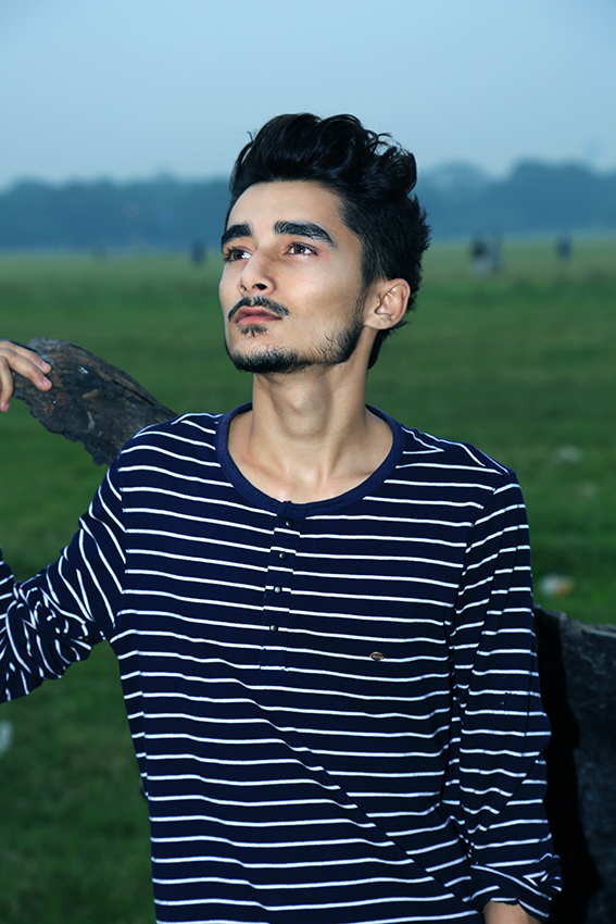 14982_imm_indian_male_models_amar