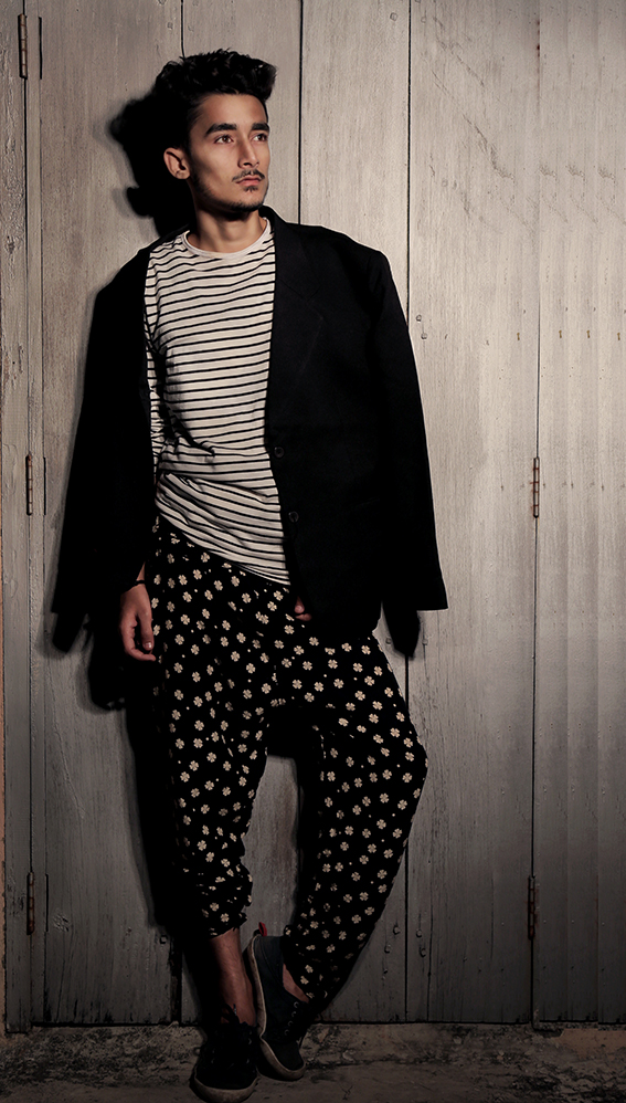 14983_imm_indian_male_models_amar