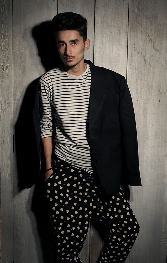 14984_imm_indian_male_models_amar