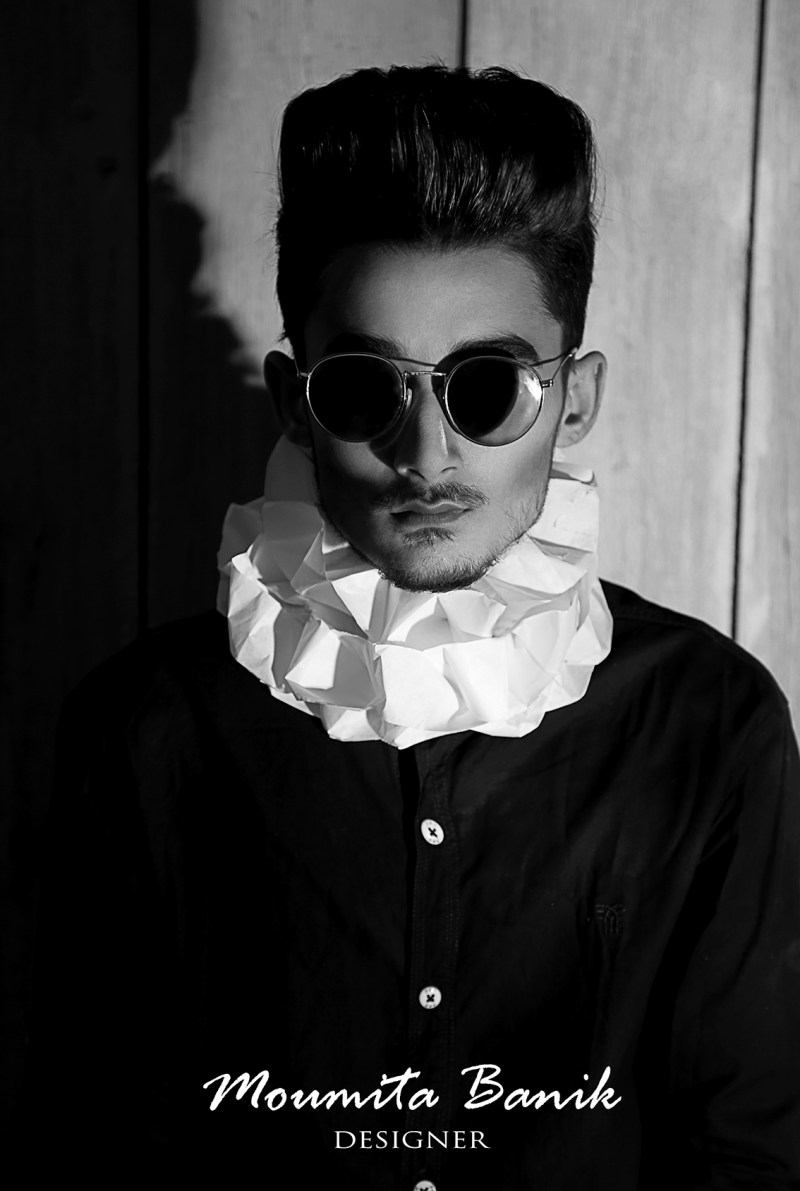 14985_imm_indian_male_models_amar