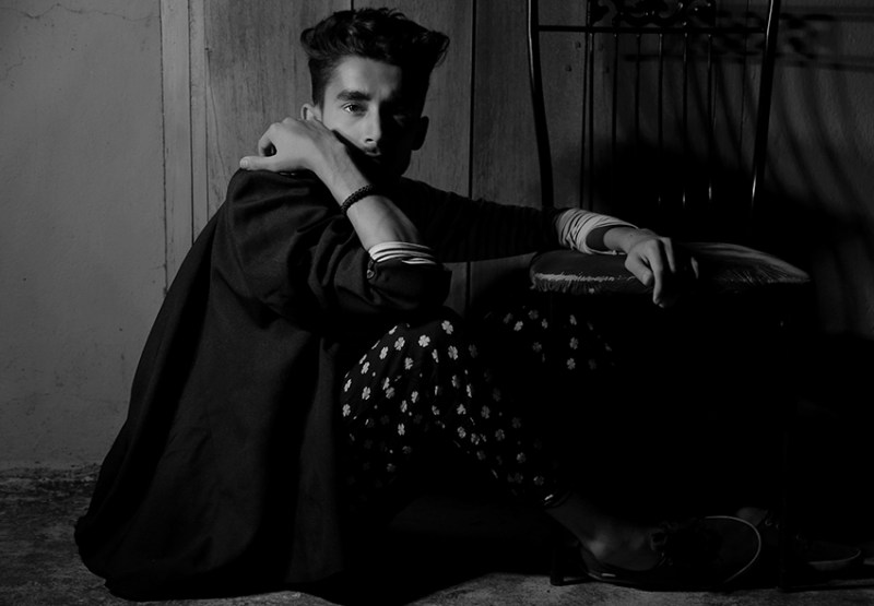 14986_imm_indian_male_models_amar