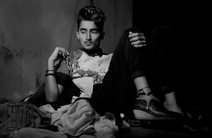 14987_imm_indian_male_models_amar