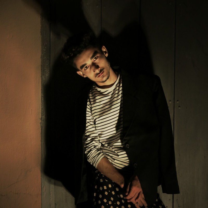 14988_imm_indian_male_models_amar