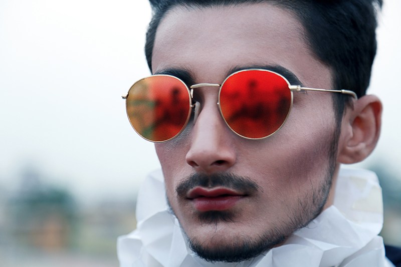 14989_imm_indian_male_models_amar