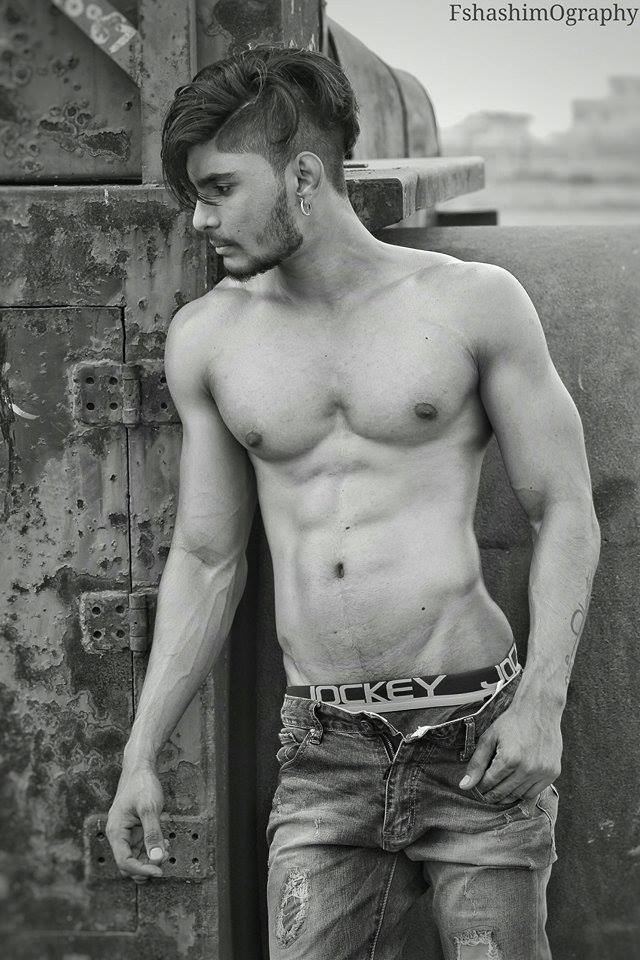 1535_imm_indian_male_models_yogesh