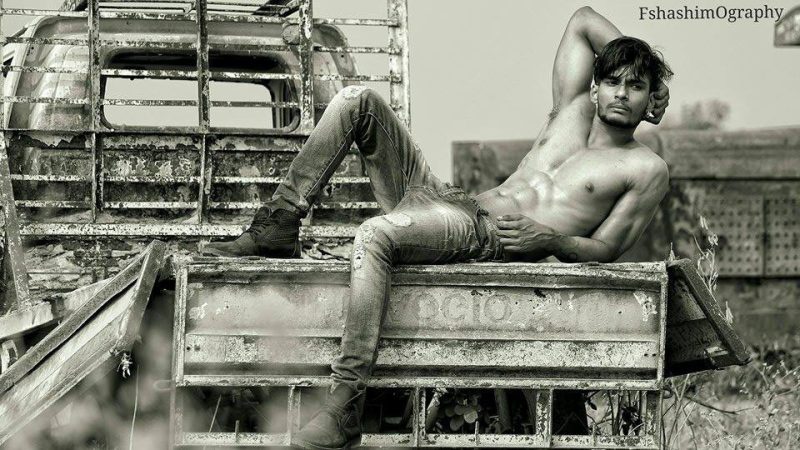 1537_imm_indian_male_models_yogesh