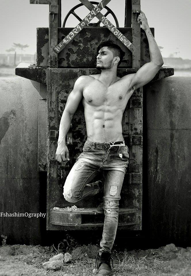 1538_imm_indian_male_models_yogesh