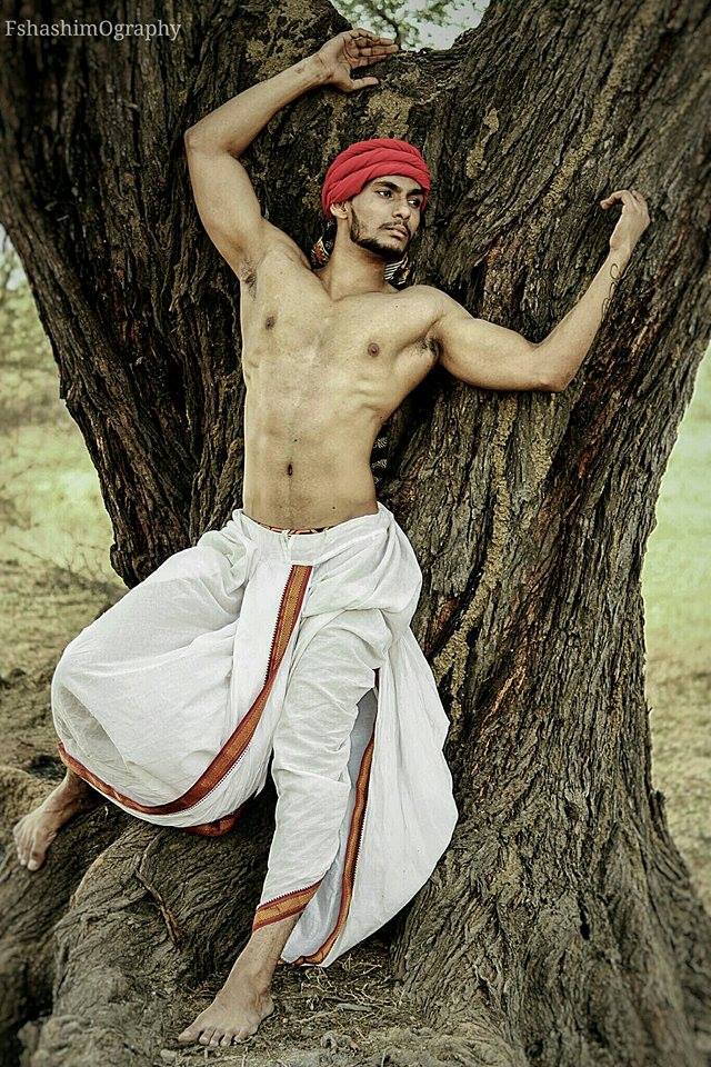 1539_imm_indian_male_models_yogesh