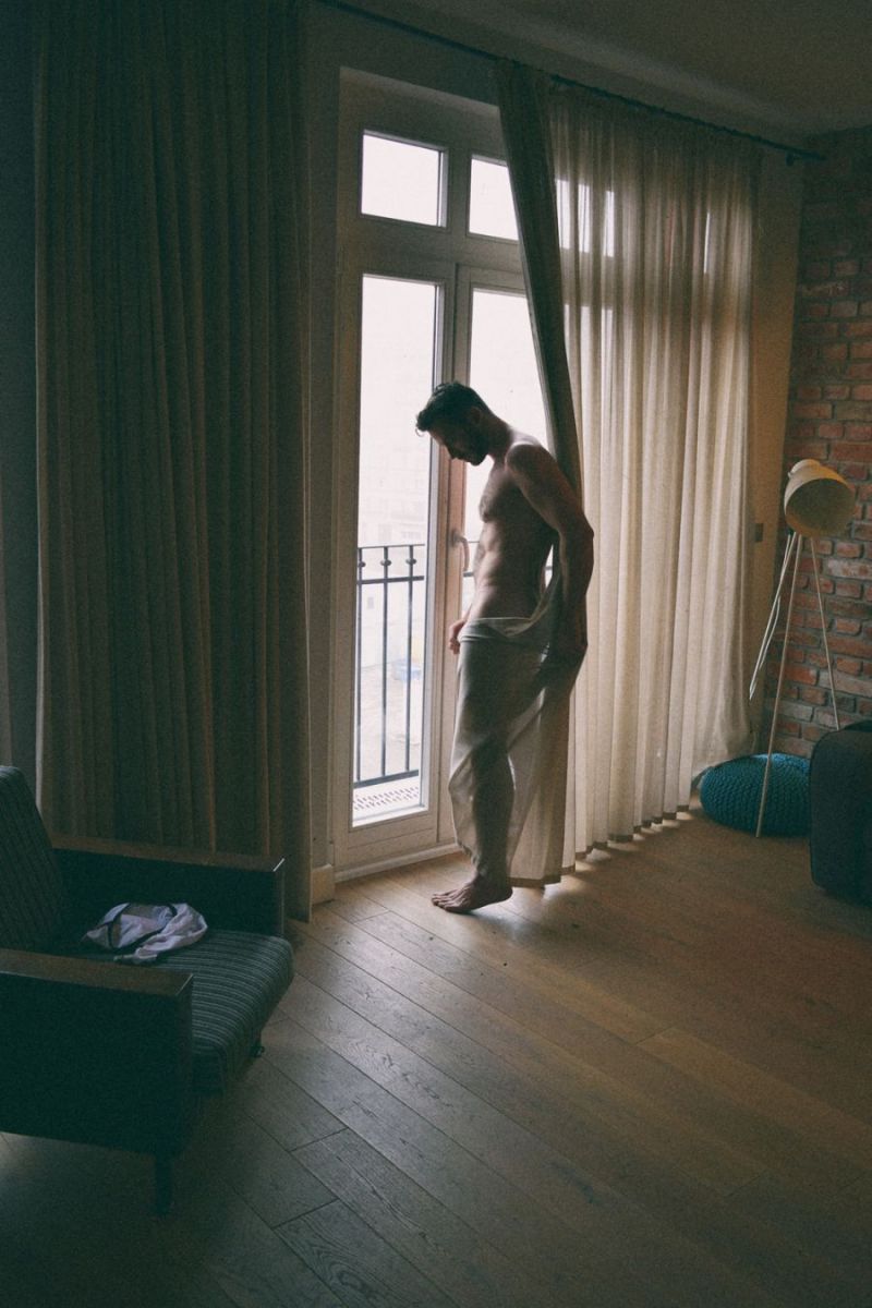 16-2_imm_indian_male_models_kaltblut_magazine