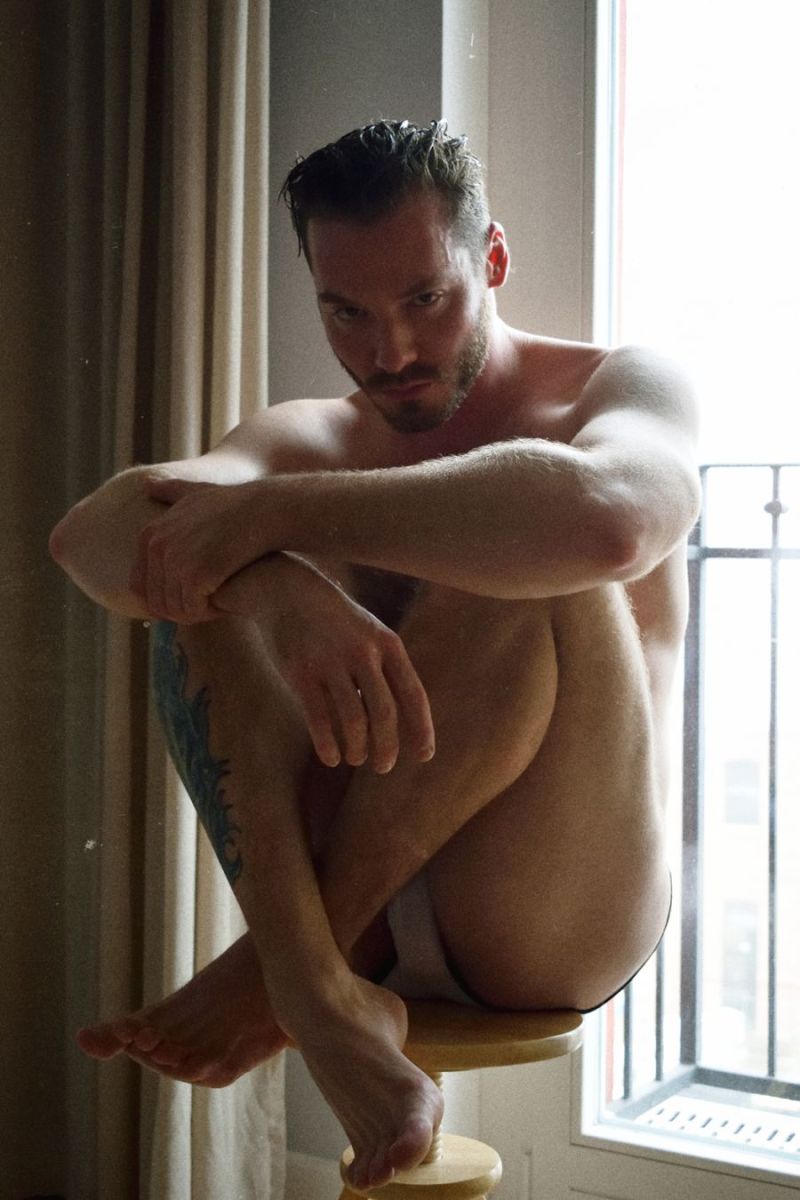 20-1_imm_indian_male_models_kaltblut_magazine