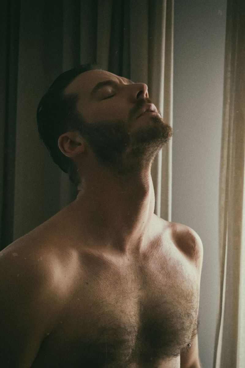 217-2_imm_indian_male_models_kaltblut_magazine