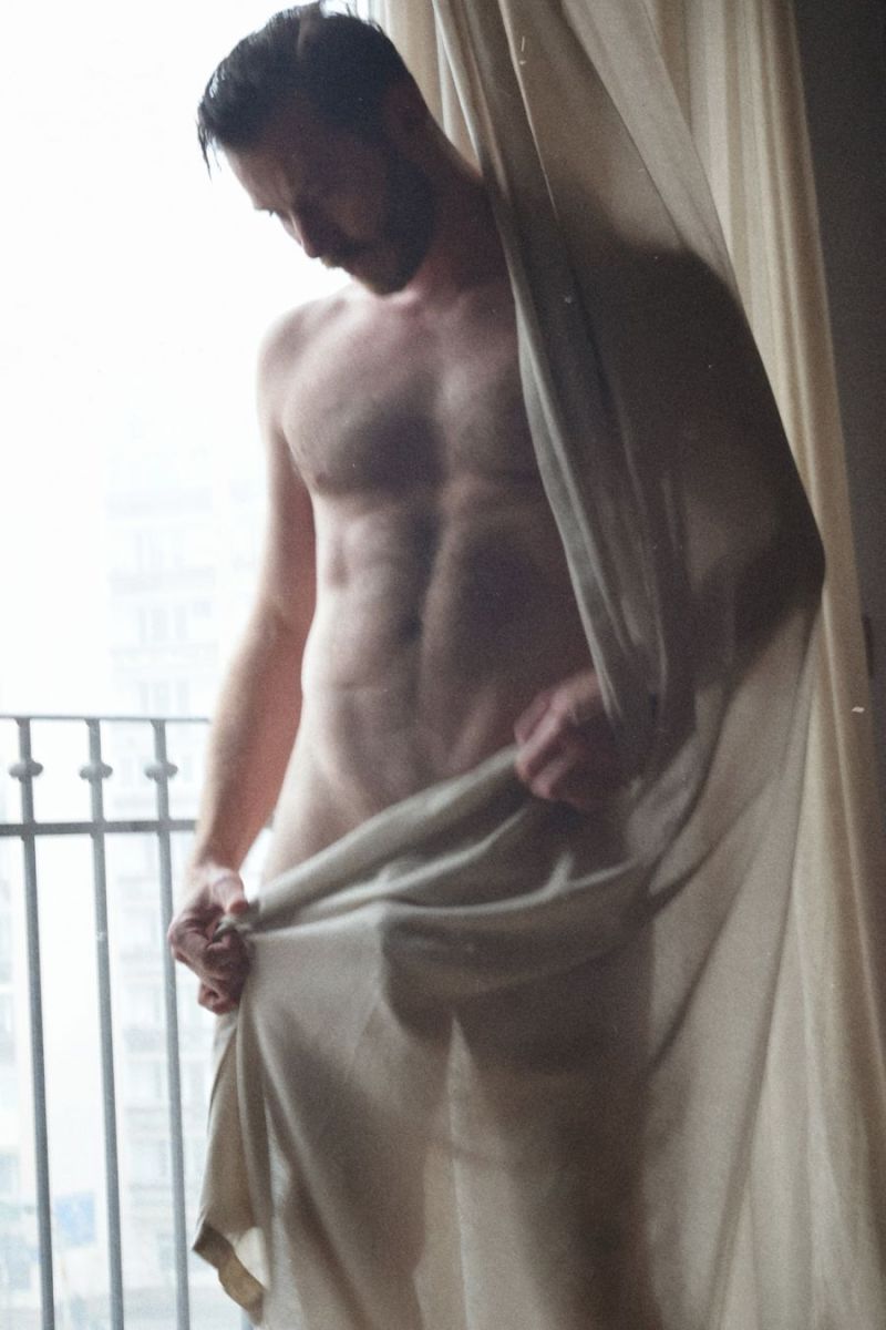 24_imm_indian_male_models_kaltblut_magazine