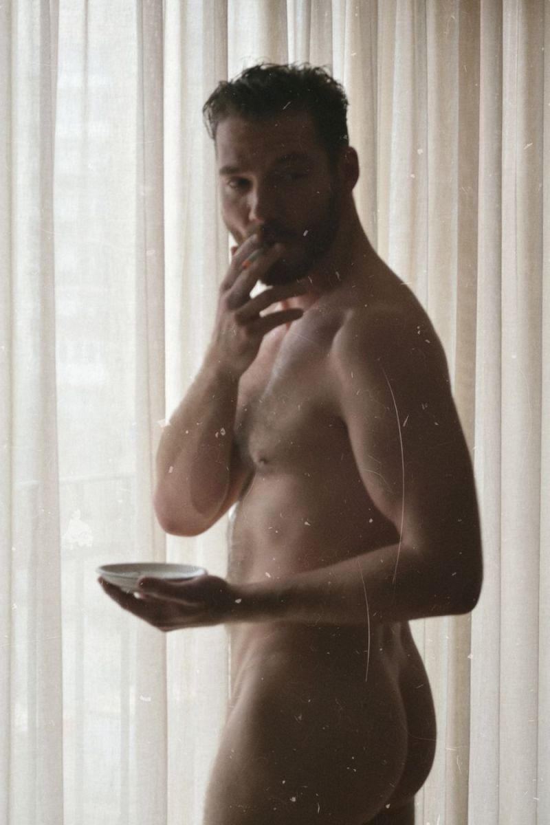 25_imm_indian_male_models_kaltblut_magazine