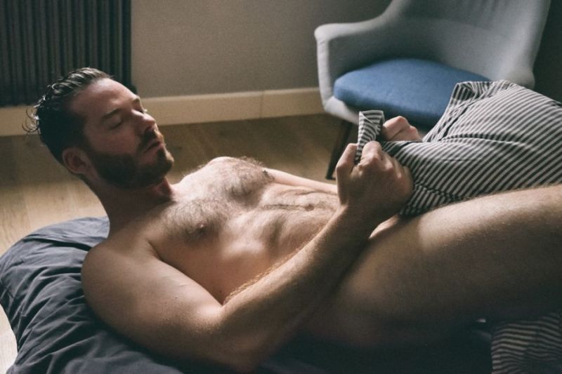 29_imm_indian_male_models_kaltblut_magazine