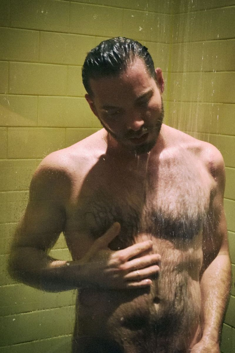 33_imm_indian_male_models_kaltblut_magazine