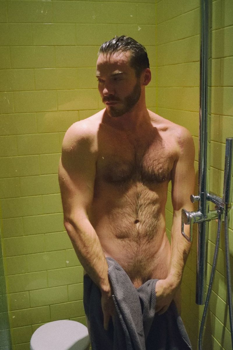 38_imm_indian_male_models_kaltblut_magazine