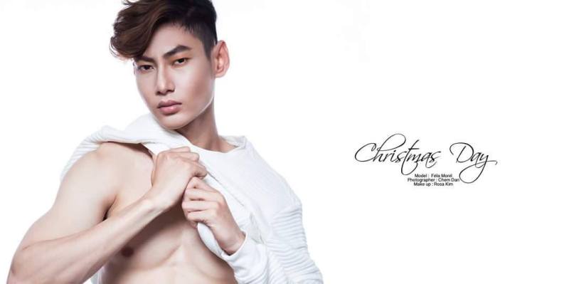 98720_imm_indian_male_model_felix_morel