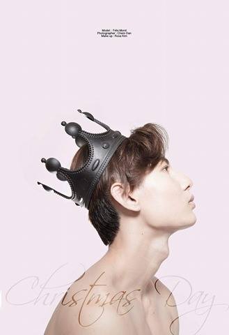 98723_imm_indian_male_model_felix_morel