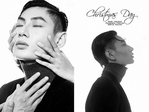 98724_imm_indian_male_model_felix_morel