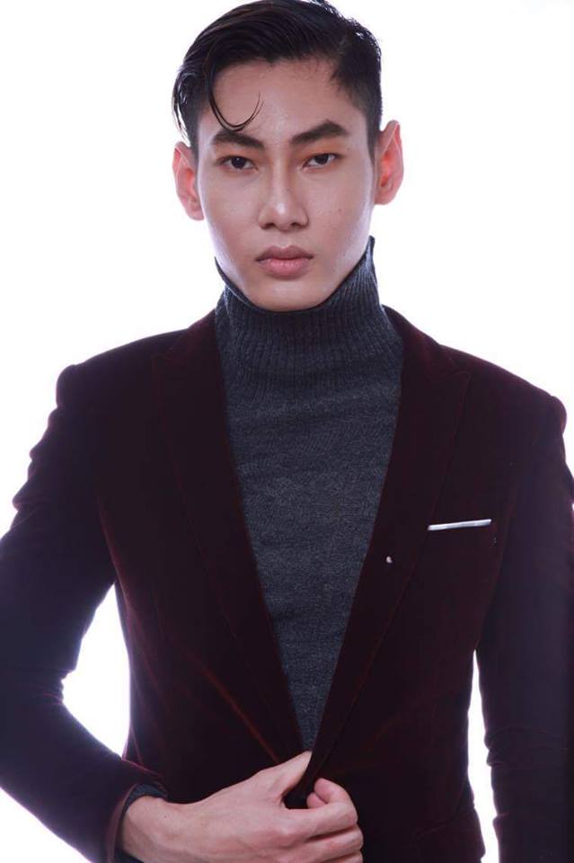 98725_imm_indian_male_model_felix_morel