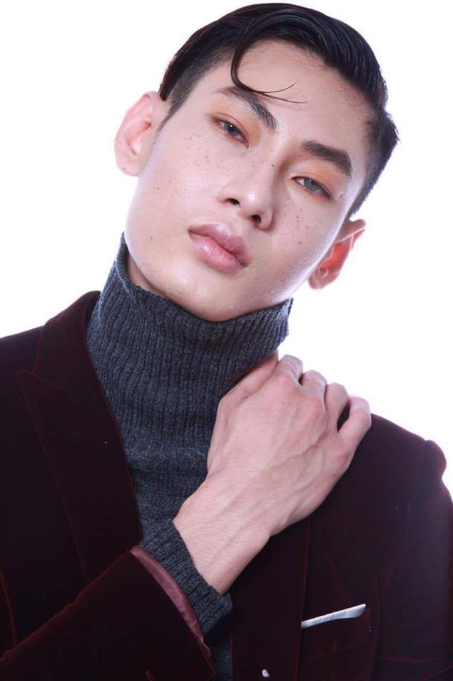 98726_imm_indian_male_model_felix_morel