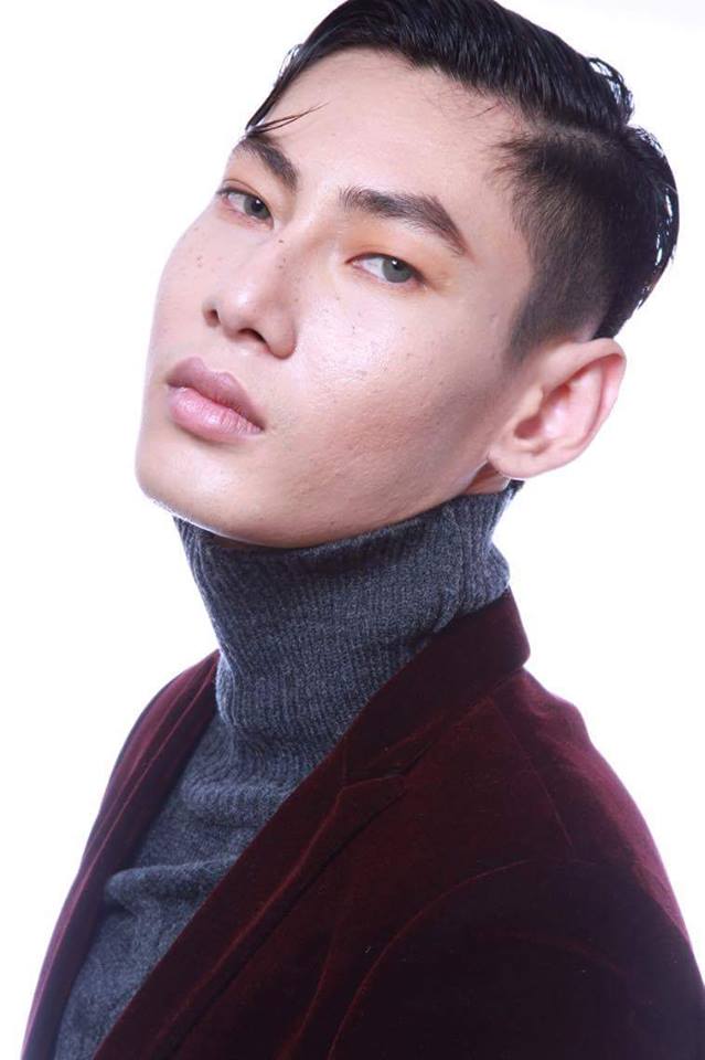 98727_imm_indian_male_model_felix_morel