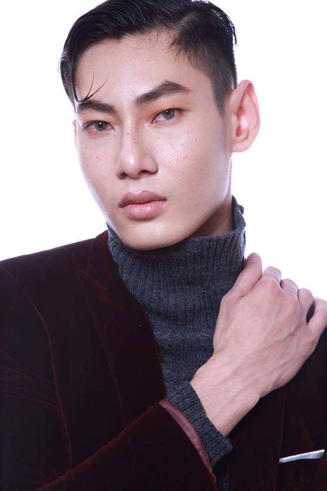 98728_imm_indian_male_model_felix_morel