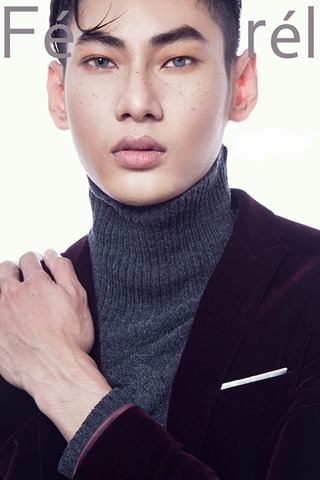 98729_imm_indian_male_model_felix_morel