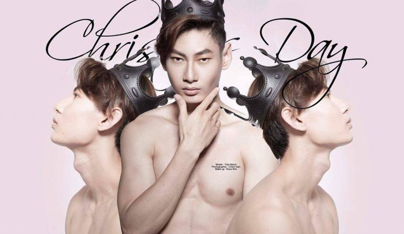 98730_imm_indian_male_model_felix_morel