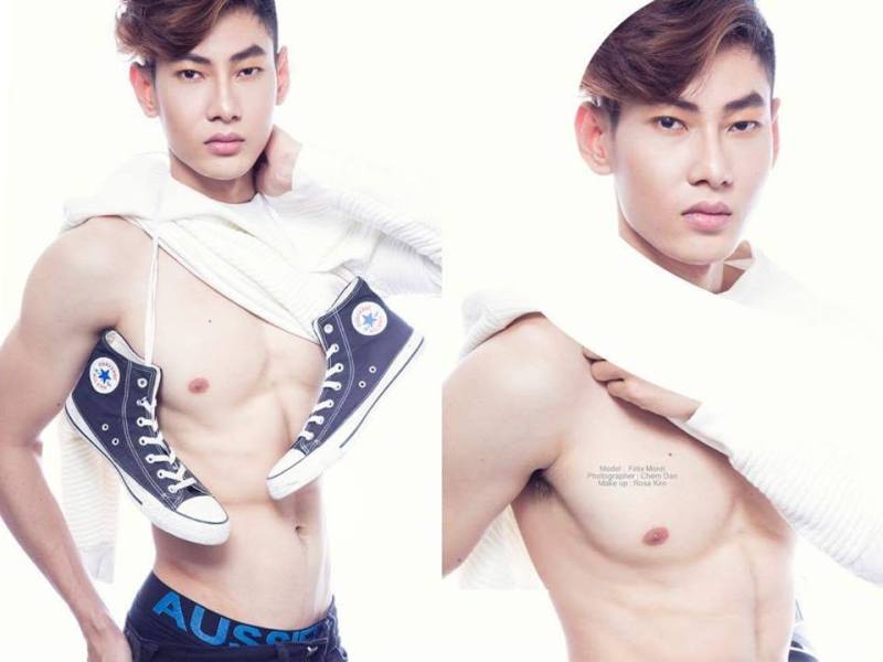 98731_imm_indian_male_model_felix_morel