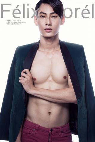 98732_imm_indian_male_model_felix_morel