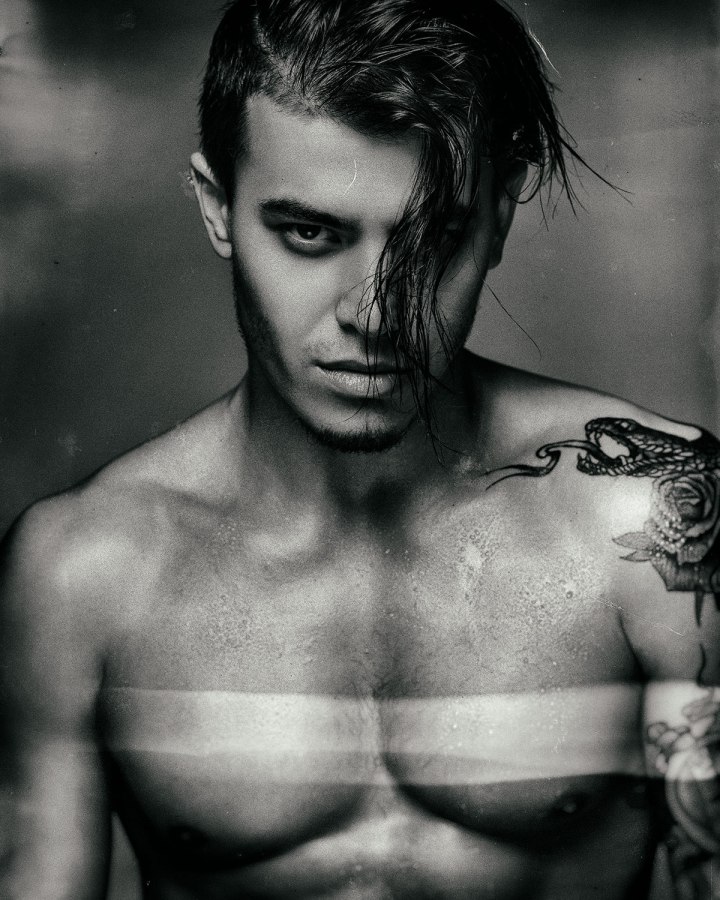 aykhan-shinzhin-by-serge-lee1