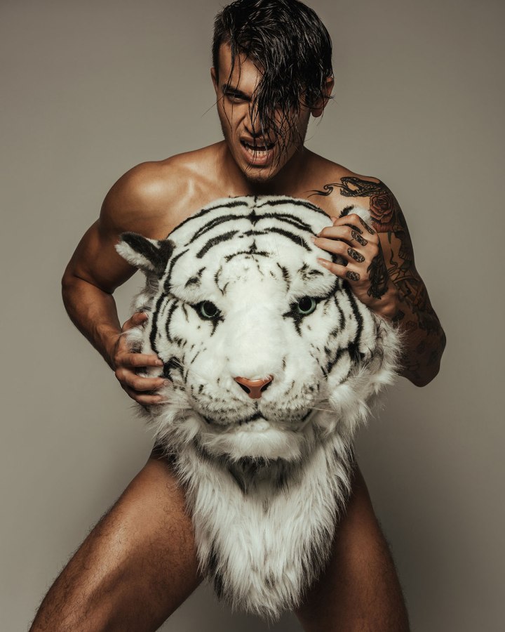 aykhan-shinzhin-by-serge-lee11