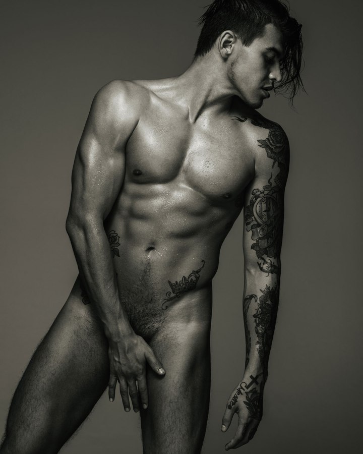 aykhan-shinzhin-by-serge-lee2