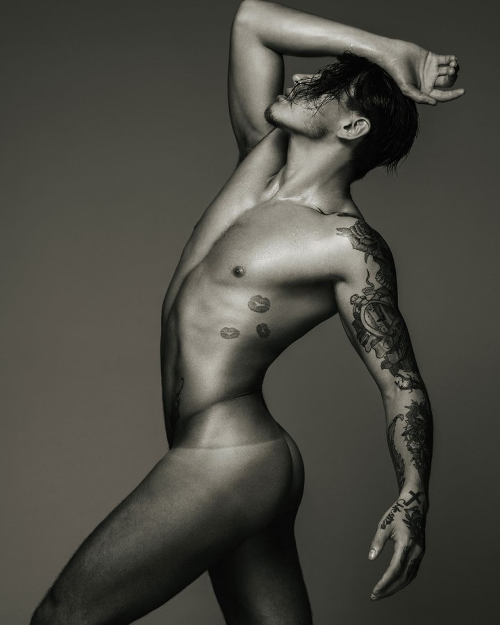 aykhan-shinzhin-by-serge-lee3