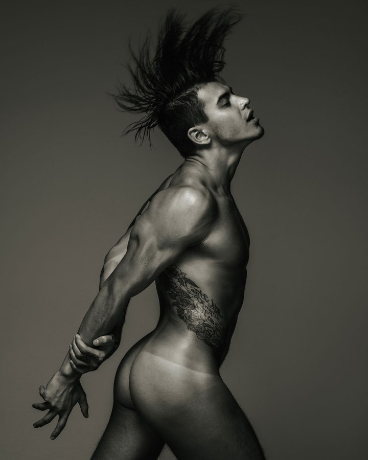 aykhan-shinzhin-by-serge-lee5