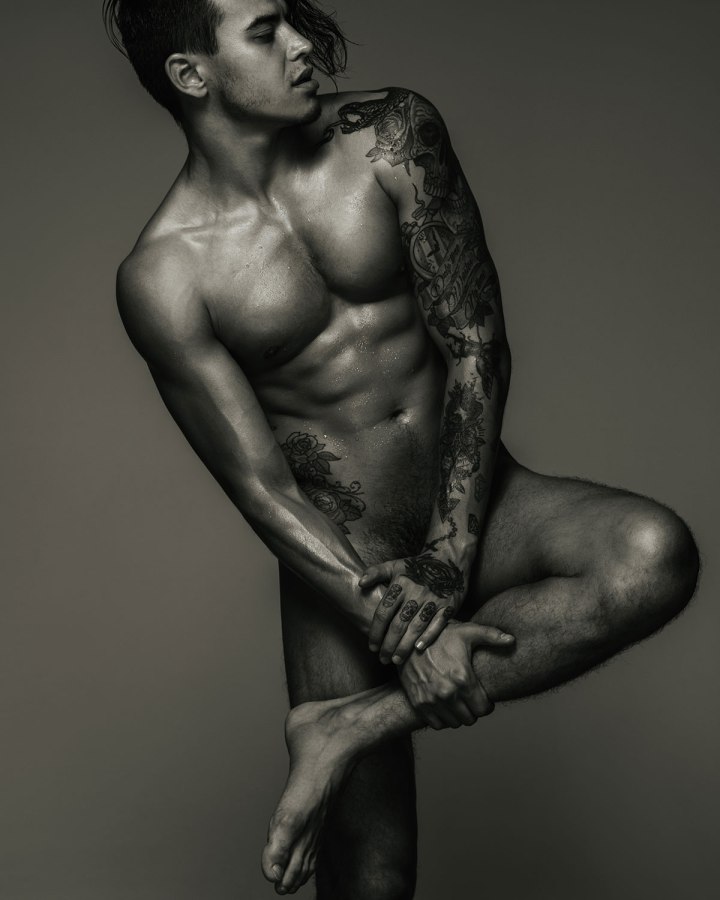 aykhan-shinzhin-by-serge-lee6