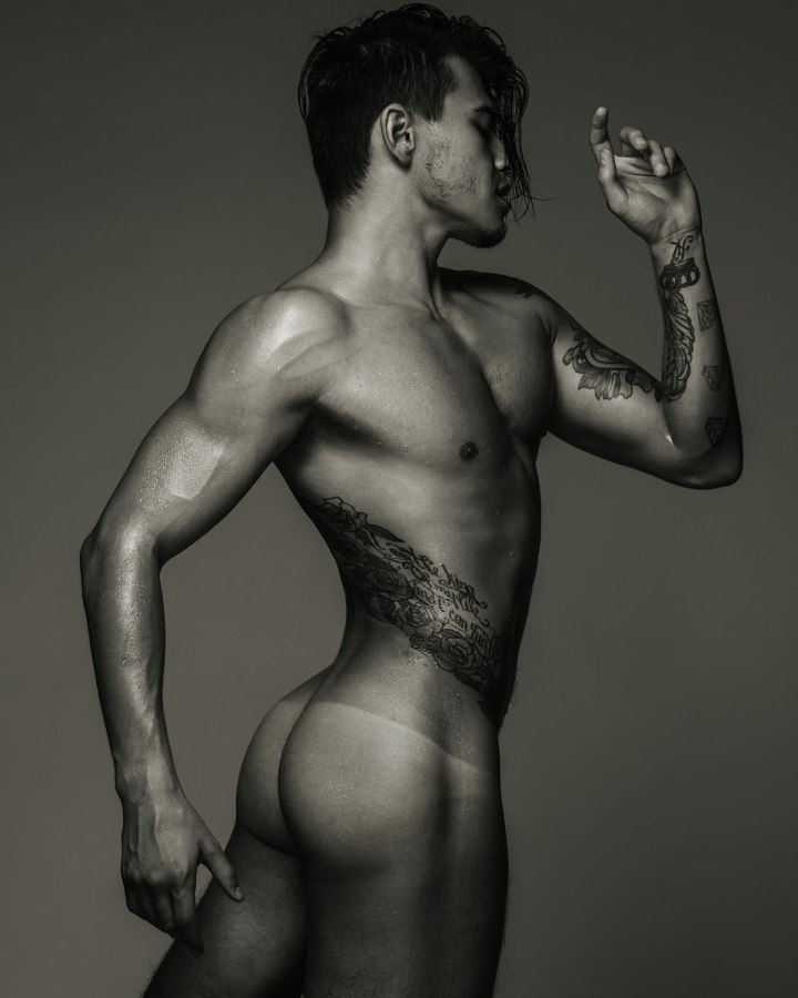 aykhan-shinzhin-by-serge-lee7