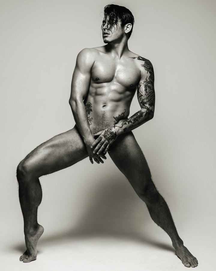 aykhan-shinzhin-by-serge-lee8