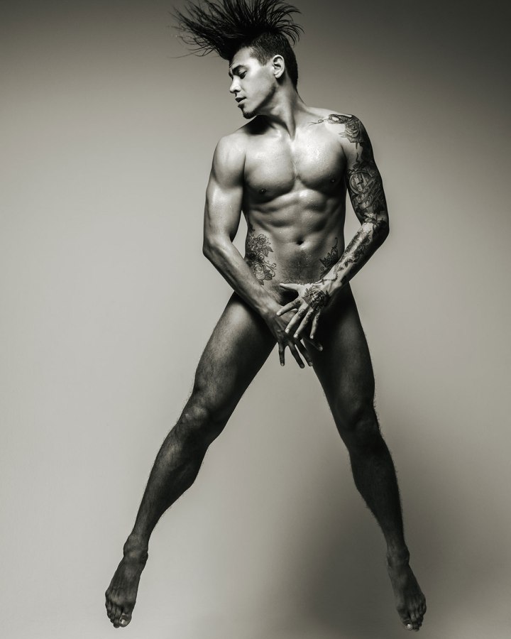 aykhan-shinzhin-by-serge-lee9