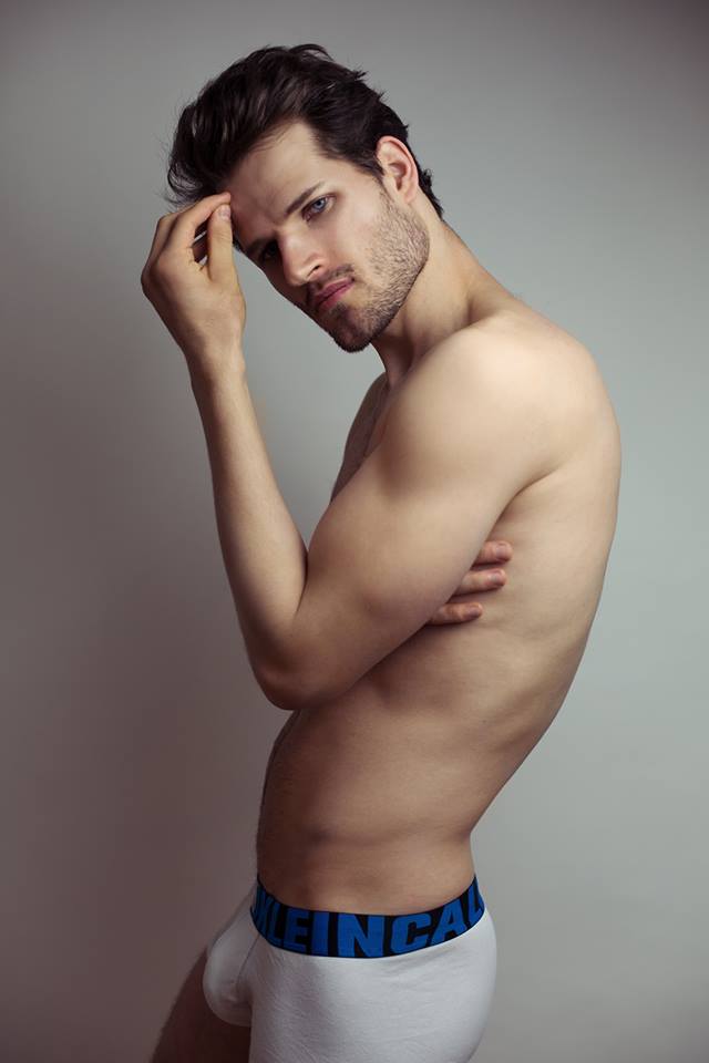 david-koch-by-maria-maximovna1