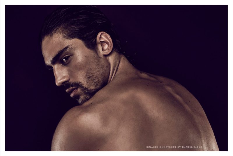 ignacio-ondategui-by-daniel-jaems13