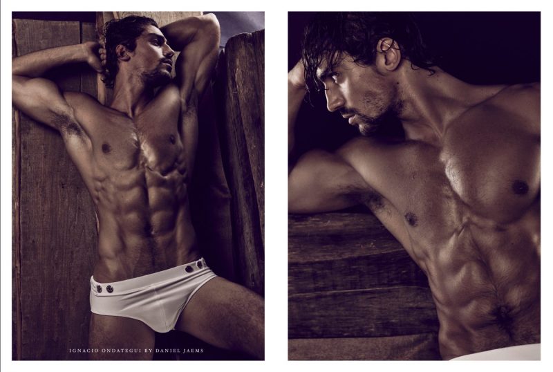 ignacio-ondategui-by-daniel-jaems5